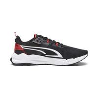 Gambar PUMA Sepatu Kets Langkah Black-White-For All Time Red HAPPY SHOPPING DAN TERIMAKASIH . dari dedwhauhwdwh undefined 3 Tokopedia