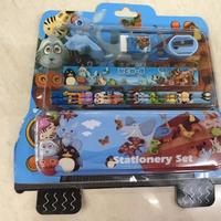 Gambar KR Alat Tulis Paket 2088 dari Karen Online Shop25 undefined 5 Tokopedia