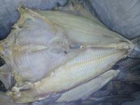 Gambar Ikan Asin Jambal Roti Asli Kualitas Premium Khas Pangandaran 1 kg dari Dewa Perabot13 undefined 1 Tokopedia