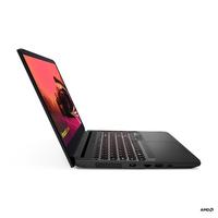 Gambar Terlaris Lenovo IdeaPad Gaming 3 Ryzen 5 6600H 8GB 512GB RTX 3050 dari Rifang Store Jaya undefined 5 Tokopedia