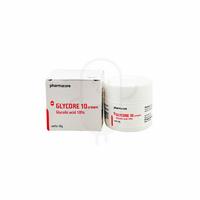 Gambar GLYCORE 10 % KRIM 10 GRAM dari Apotek MD Farma by GoApotik undefined 2 Tokopedia
