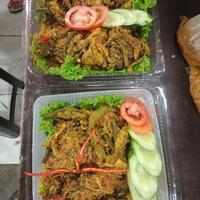 Gambar Ikan Mas arsik khas medan dari Elegan Store19 undefined 2 Tokopedia