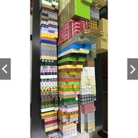 Gambar magnetic block satuan / block magnet minecraft dari warjo sans undefined 1 Tokopedia