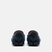Gambar Sepatu Kulit Loafers Pria Pedro original Store Cube Outsole dari SHOEMA SHOP undefined 3 Tokopedia