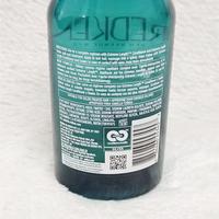 Gambar Redken Extreme Length Shampoo 300Ml Produk (Sale) 100% Ori dari ARSYAHSTOREE undefined 2 Tokopedia