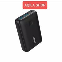 Gambar Mobilix- power bank merk angker powercore select 10000 mAH garansi 1 tahun dari indriantian undefined 1 Tokopedia