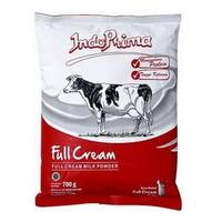 Gambar Mamiyo- Susu Indoprima Full cream 700gr dari tkelsa1 undefined 2 Tokopedia