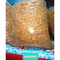 Gambar Bawang Goreng Sumenep 1 Kg Murah dari basiamart undefined 2 Tokopedia