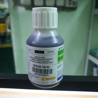 Gambar HERBISIDA PEMBUNUH POHON BESAR GARLON 670EC 100 ML dari bara cellll undefined 4 Tokopedia