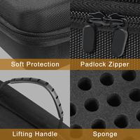 Gambar 9mm .223 7.62x39 Ammo Bag Hunting Ammunition Storage Box Bullet H dari jeparashop1 undefined 4 Tokopedia