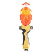 Gambar Takara Tomy Battle Stadium Beyblade Burst B-88 Bey Launcher LR Toy Children Kids Toys Accessories Birthday Gift dari ujangheryadi undefined 5 Tokopedia