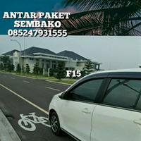 Gambar Promo Paket Sembako/Sembako Pahe/Sembako Murah/Grosir Sembako [Hampers Lebaran] dari Irman Maju undefined 3 Tokopedia