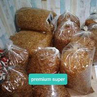 Gambar Bawang Goreng Sumenep 1 Kg Murah dari basiamart undefined 3 Tokopedia
