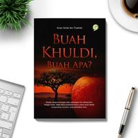 Gambar Buku Buah Khuldi, Buah Apa? Guepedia dari Ousman Tujuh7 undefined 1 Tokopedia