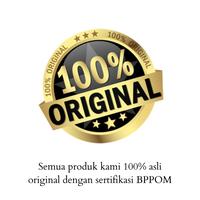 Gambar Siladex Cough & Cold obat batuk dan Pilek botol 30 ml dari Megah Sakti Pharmacy undefined 4 Tokopedia