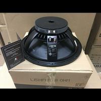 Gambar Bima Speaker Rcf 15Hf190/15 Hf190 15 Inci Komponen Speaker dari Bima INC undefined 1 Tokopedia