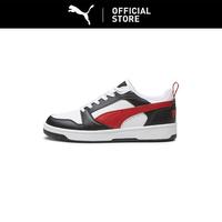 Gambar PUMA Sepatu Sneaker Rebound V6 Low White-For All Time Red-Black HAPPY SHOPPING DAN TERIMAKASIH . dari dedwhauhwdwh undefined 1 Tokopedia
