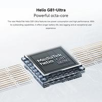 Gambar Global Version Xiaomi Redmi 14C Cellphone 50MP Main Camera 120Hz 6.88" Dot Drop Display MediaTek Helio G81-Ultra Mali-G52 MC2 dari Syakirabarokah undefined 5 Tokopedia