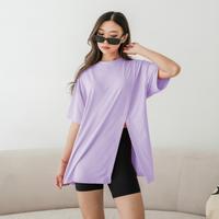 Gambar SistaWear- ALO OVERSIZED TEE / BASIC TSHIRT/ KAOS WANITA / BASIC TEE dari piqeeeeeeee undefined 5 Tokopedia