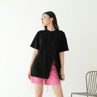 Gambar SistaWear- ALO OVERSIZED TEE / BASIC TSHIRT/ KAOS WANITA / BASIC TEE dari piqeeeeeeee undefined 3 Tokopedia