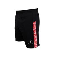 Gambar Flypower SADEWA 02 SADEWA 03 Short Pants - Celana Badminton Original Flypower dari Morindastore_5 undefined 4 Tokopedia