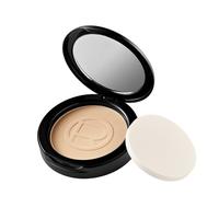 Gambar Beautiva- L'Oreal Paris Infallible Oil Killer High Coverage Powder SPF32 Loreal dari nisahijabrd undefined 2 Tokopedia