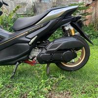 Gambar ARM ENGINE MOUNTING AEROX-NMAX-LEXI NEW dari momoanire undefined 5 Tokopedia