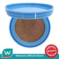 Gambar Beautiva- Skintific Refill Perfect Stay Velvet Matte Cushion 03 Petal dari amansheue undefined 3 Tokopedia