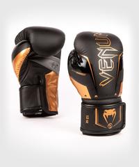 Gambar VENUM ELITE EVO BOXING GLOVES dari poker35 undefined 2 Tokopedia