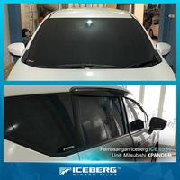 Gambar Kaca film iceberg technology night vision system dan uv400 dari Miss Store Modern undefined 4 Tokopedia
