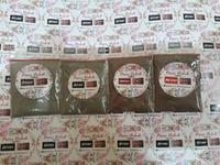 Gambar ECER PACAR BUBUK ARAB PREMIUM 4 GRAM KLIP (Minimal 5pcs) dari perijisasto undefined 3 Tokopedia