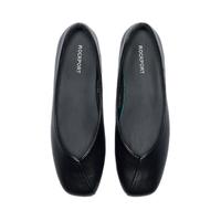 Gambar Payless Rockport Womens Delta Flats - Black_15 dari KeiKeishop3 undefined 4 Tokopedia