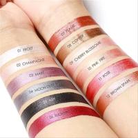 Gambar Glowvera- foccalure eyeshadow pen eyshadow dari gaerinacell765 undefined 2 Tokopedia