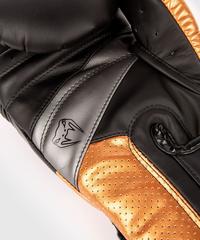Gambar VENUM ELITE EVO BOXING GLOVES dari poker35 undefined 4 Tokopedia
