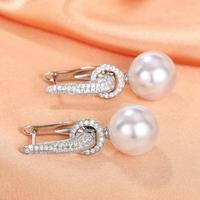 Gambar Rotamaya - Anting Fligree - Anting Klip dari Rotamaya undefined 2 Tokopedia
