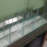 Gambar Spesial Produk Pilihan Etalase Kaca Display Buah Jus Uk 100X12X25 5 Kotak Pasti Suka dari TokoLENDAHPINASTI undefined 1 Tokopedia