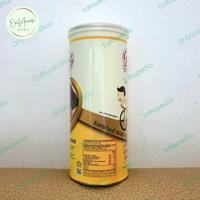 Gambar Coklat Meses Ritz 300 Gram Cokelat Mesis Ritz Chocolade Hagelslag 300G Pasti Ori|Best Pick|Pasti Diskon dari ISTRIYATI STORE undefined 4 Tokopedia