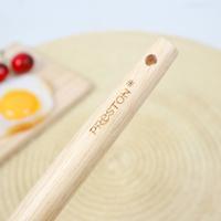 Gambar Preston havin Spatula silicone - Spatula Kue Tahan Panas - PR dari Prestoncookware undefined 4 Tokopedia