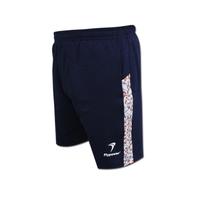 Gambar Flypower SADEWA 02 SADEWA 03 Short Pants - Celana Badminton Original Flypower dari Morindastore_5 undefined 3 Tokopedia