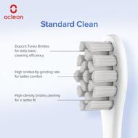 Gambar Oclean Toothbrush Head Replacements Bush Heads For Oclean Sonicare dari Avista Plaza undefined 3 Tokopedia