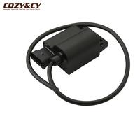 Gambar Motorcycle ET4 LX50 CDI Ignition Coil For Vespa S 50 ET4 LX 50cc 4V 4T LC dari can anibfeu kudiaf undefined 2 Tokopedia