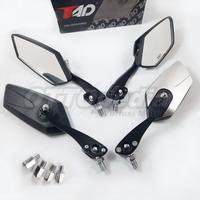 Gambar Kaca Spion Motor Variasi el Kozo Besi Tumpuk Nmax Aerox Vixion Satria FU MX KLX CRF PCX Vario Beat Unsal dari Lizaarte undefined 1 Tokopedia