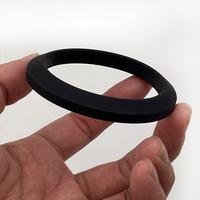 Gambar Nuova Group Head Seal Ring Nuova Espresso Machine Silicone Steam Ring Nuova Gasket Replacement For Simonelli Appia I/II/Life - 2 piece dari Gojim bogarada221 undefined 4 Tokopedia