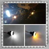 Gambar Lampu Sein Unik Sein Motor CC dari nurhayatiiiisra undefined 2 Tokopedia