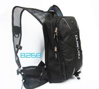 Gambar Tas Sepeda Hydropack Hitam Nordend B268 Hydrobag. Tas Ransel Sepeda. Tas Kantor. Tas bike to work dari Kuchiki Part undefined 5 Tokopedia