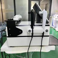 Gambar RET/CET Diathermy Capactive And Resistive Energy Transfer Tecar EMS dari Felipe Market undefined 5 Tokopedia