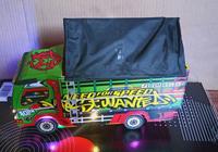 Gambar Madura racing/truk oleng variasi lampu kelap kelip/truk kayu/truk oleng/mobil oleng/other/miniatur bus/miniatur truk oleng/miniatur truk murah dari skyysto undefined 5 Tokopedia