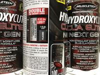 Gambar Cla Next Gen Hydroxycut Muscletech 100 Caps Diskon dari DZATI_SHOP undefined 2 Tokopedia
