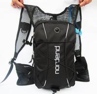 Gambar Tas Sepeda Hydropack Hitam Nordend B268 Hydrobag. Tas Ransel Sepeda. Tas Kantor. Tas bike to work dari Kuchiki Part undefined 1 Tokopedia