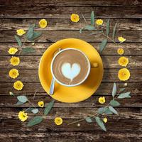 Gambar Retro Wood Board Backdrop Food Photography Background Texture Studio Video Photo Backgrounds Props Decoration 60x60cm dari Prastira shop undefined 5 Tokopedia